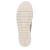 Women's Uptown Willa Loafer