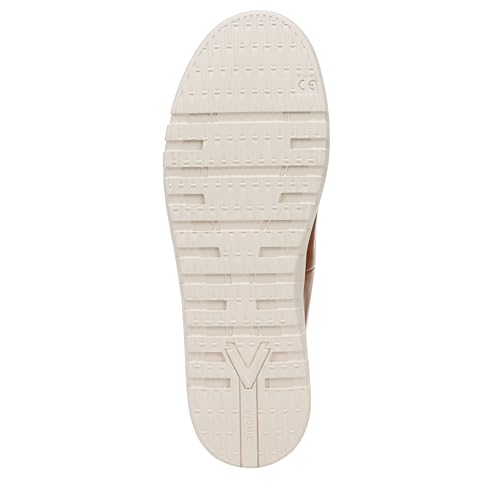 Women's Uptown Willa Loafer