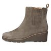 Women's Aria Booties Ankle Boot