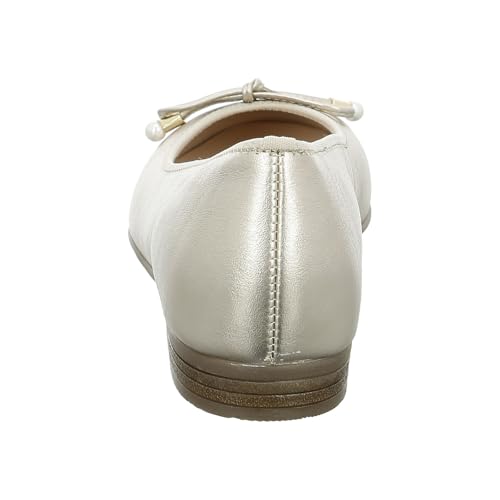Women's Ballet Flat