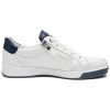 Women's Sneaker