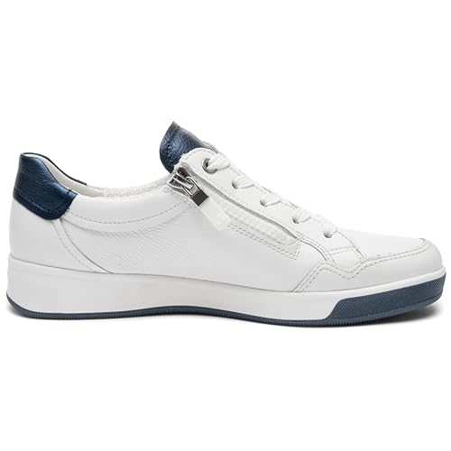 Women's Sneaker