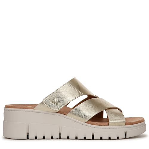 Women's Uptown Sunset Slide Sandal