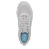Vionic Women's Miles 335MILES