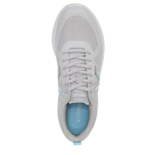Vionic Women's Miles 335MILES