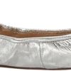 Women's Felicia Ballet Flat