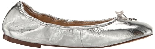Women's Felicia Ballet Flat