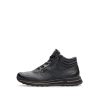 ARA Women's Low-top Sneakers