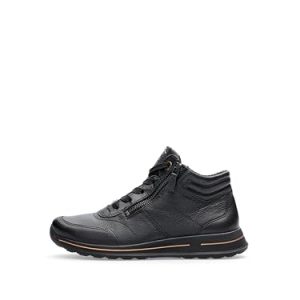 ARA Women's Low-top Sneakers