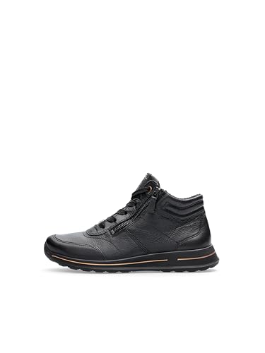 ARA Women's Low-top Sneakers