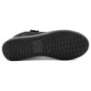 Shoes Rome Women's Low Shoes