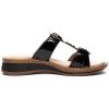 Women's Mule Loafer