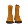 Women's Classic Chelsea Boot