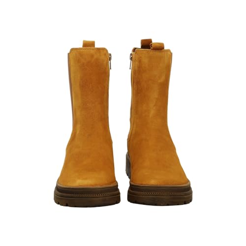 Women's Classic Chelsea Boot