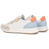 Women's Low-Top Sneakers