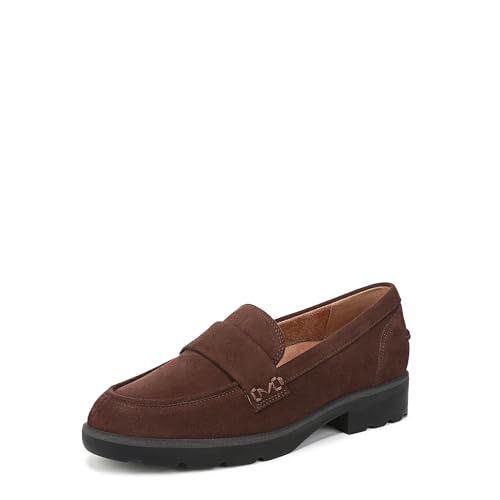 Women's Cleo Loafer
