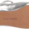 Women's Violette Mary Jane Flat