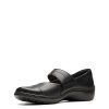 Women's Cora Gema Mary Jane Flat