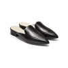 Women's Lunar Harp Sport Lace Slip-On Fashion Sneaker