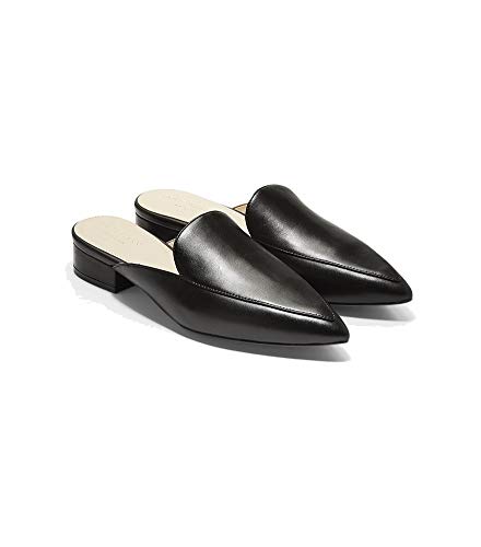 Women's Lunar Harp Sport Lace Slip-On Fashion Sneaker