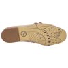 Women's Davenport Mary Jane Flat
