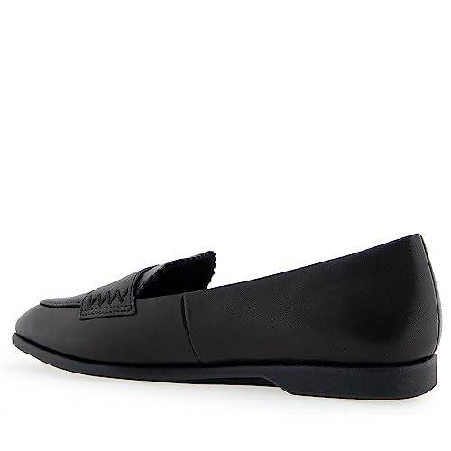Women's Benvenuto Loafer