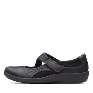 Women's, Sillian Bella Slip-On