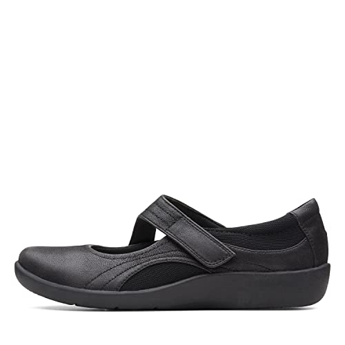 Women's, Sillian Bella Slip-On