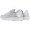 Women's 12-50016 04 Sneaker