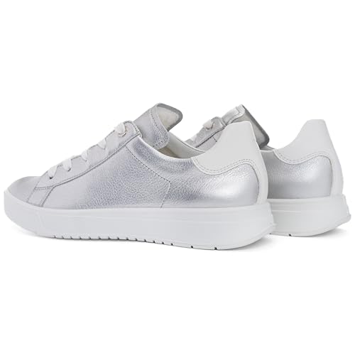 Women's 12-50016 04 Sneaker