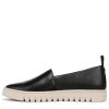 Women's Uptown A-line Loafer