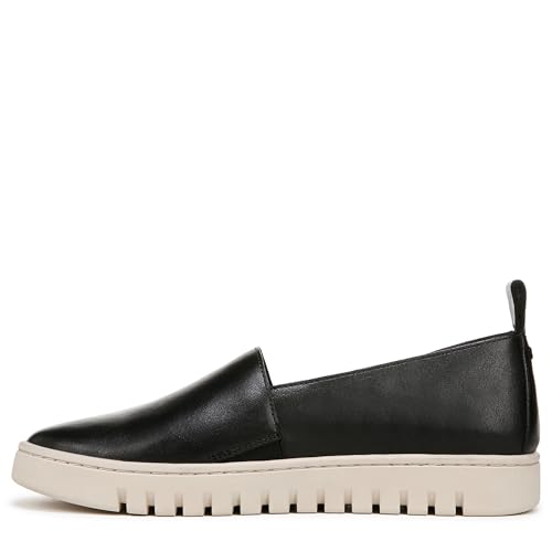 Women's Uptown A-line Loafer