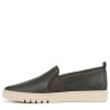 Cambria Slip On Shoes