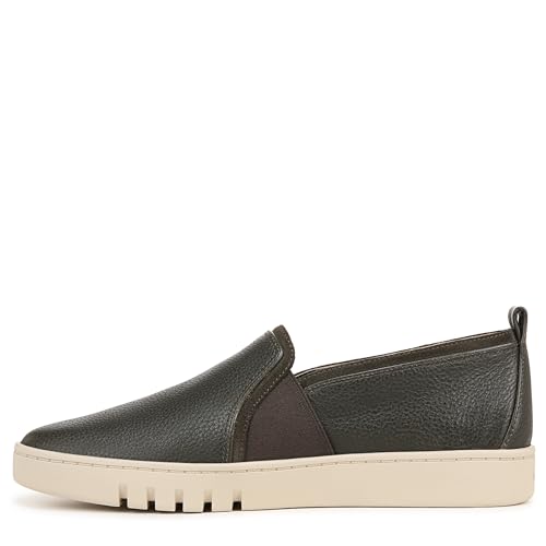 Cambria Slip On Shoes