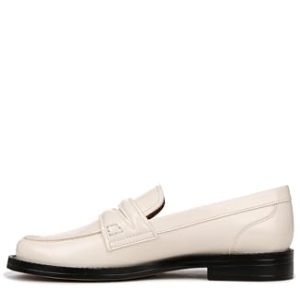 Women's Lillian Slip on Penny Loafer