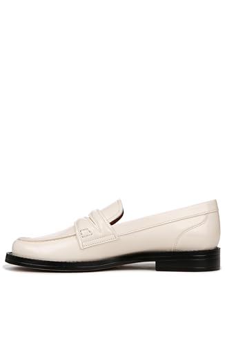 Women's Lillian Slip on Penny Loafer