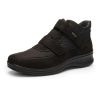 Women's Modern Snow Boot
