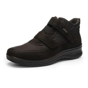 Women's Modern Snow Boot