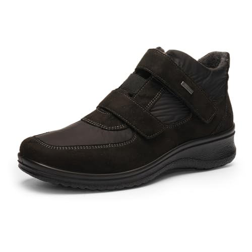 Women's Modern Snow Boot