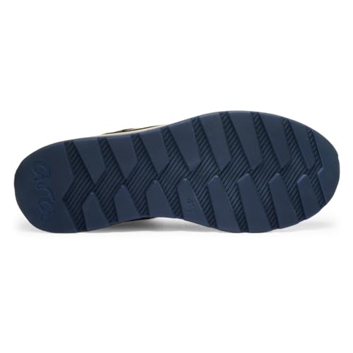 Women's New York Trainers, Sapphire Blue Graphite, 41 EU Weit