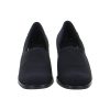 Women's Brighton-GTX Court Shoes
