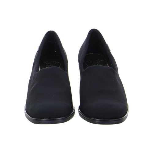 Women's Brighton-GTX Court Shoes