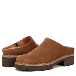 Women's Fairfax Mule