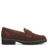 Women's Cleo Loafer