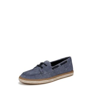 Women's Bay Boat Shoe