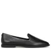 Women's Willa 2.0 Loafer