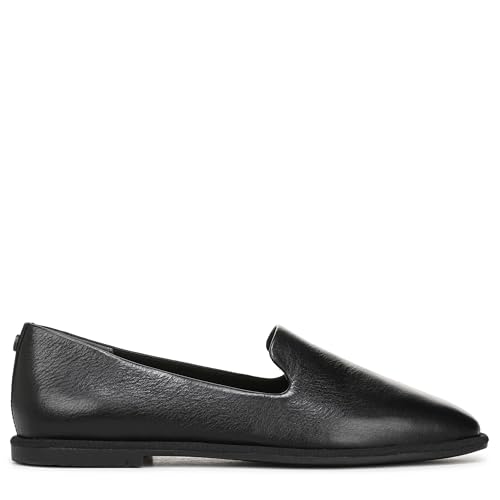 Women's Willa 2.0 Loafer