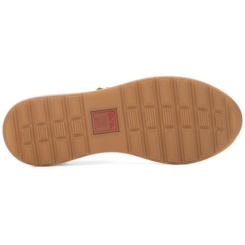 Women's Low-Top Sneakers