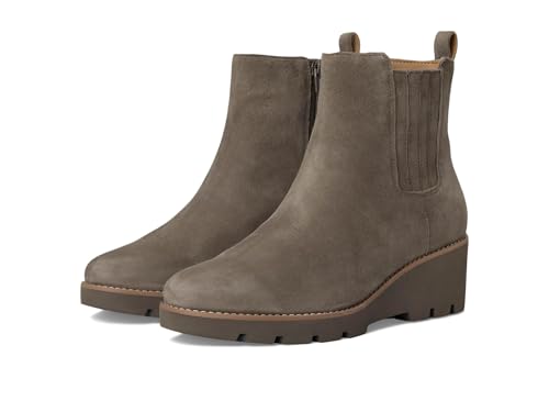 Women's Aria Booties Ankle Boot