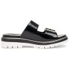 Women's Classic Sandal